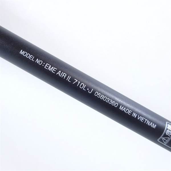 ２５エメラルダスＡＩＲＩＬ７１０Ｌ
